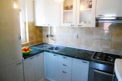 Apartamenty Mario Stomorska Apartament 2 – Apartman 2 foto 2