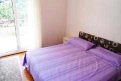 Apartamenty Mario Stomorska Apartament 2 – Apartman 2 foto 4