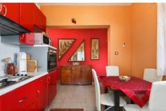 Apartamenty Smiljana Apartament 1 – Apartman foto 1