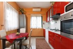 Apartamenty Smiljana Apartament 1 – Apartman foto 2