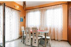 Apartamenty Smiljana Apartament 1 – Apartman foto 3