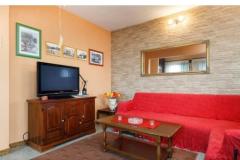 Apartamenty Smiljana Apartament 1 – Apartman foto 4