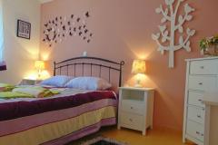 Vila Vita Apartament 1 – Vila Vita foto 3