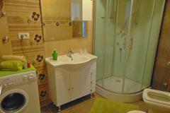 Vila Vita Apartament 1 – Vila Vita foto 5