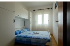 Dom wakacyjny Villa Ante Apartament 1 – house foto 1