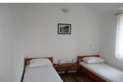 Dom wakacyjny Apartament 1 – Kuća Dija foto 2