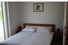Dom wakacyjny Apartament 1 – Kuća Dija foto 4
