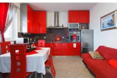 Lipa kuca Apartament 1 foto 1