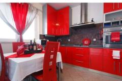 Lipa kuca Apartament 1 foto 2