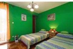 Lipa kuca Apartament 1 foto 3