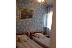 Lipa kuca Apartament 1 foto 4