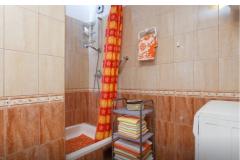 Lipa kuca Apartament 1 foto 5