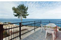 Lipa kuca Apartament 2 foto 1