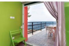 Lipa kuca Apartament 2 foto 2