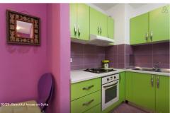 Lipa kuca Apartament 2 foto 3