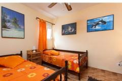 Lipa kuca Apartament 2 foto 4