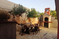 Lipa kuca Apartament 2 foto 5