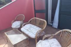 Lipa kuca Apartament 3 foto 1