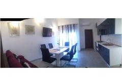 Lipa kuca Apartament 3 foto 2