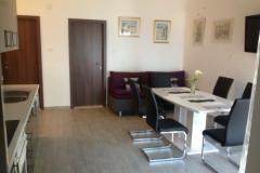 Lipa kuca Apartament 3 foto 3