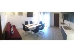 Lipa kuca Apartament 3 foto 4