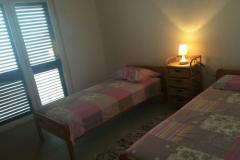 Lipa kuca Apartament 3 foto 5