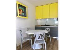R&amp;B Apartamenty Apartament 1 – R&B foto 2