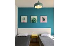 R&amp;B Apartamenty Apartament 1 – R&B foto 3