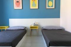 R&amp;B Apartamenty Apartament 1 – R&B foto 5