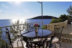 Sesula Bay Resort Apartament 1 – A1 foto 2