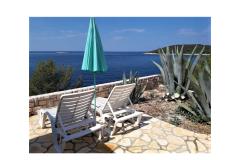 Sesula Bay Resort Apartament 1 – A1 foto 4