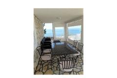 Sesula Bay Resort Apartament 1 – A1 foto 5