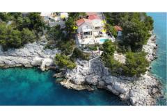 Sesula Bay Resort Apartament 2 – A2 foto 2