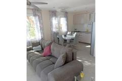 Sesula Bay Resort Apartament 2 – A2 foto 4