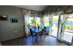 Sesula Bay Resort Apartament 3 – A3 foto 2