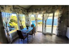 Sesula Bay Resort Apartament 3 – A3 foto 3