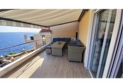 Sesula Bay Resort Apartament 3 – A3 foto 4