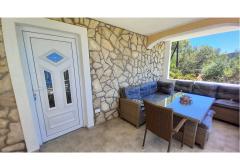 Sesula Bay Resort Apartament 4 – A4 foto 2