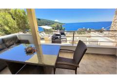 Sesula Bay Resort Apartament 4 – A4 foto 3