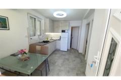 Sesula Bay Resort Apartament 4 – A4 foto 5