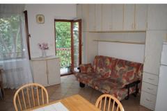 Stomorska Bay Studios Apartament 2: (2+2) – Studio #3 foto 1