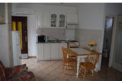 Stomorska Bay Studios Apartament 2: (2+2) – Studio #3 foto 3