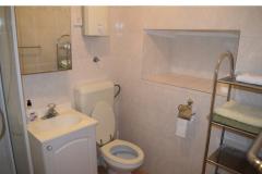 Stomorska Bay Studios Apartament 1: (2+2) – Studio #2 foto 4