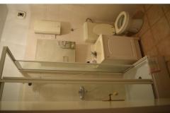 Stomorska Bay Studios Apartament 1: (2+2) – Studio #2 foto 5