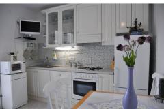 Villa Mileana Apartament 1 foto 3