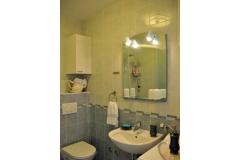 Villa Mileana Apartament 1 foto 4