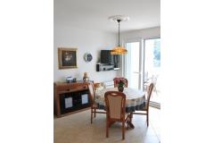 Villa Mileana Apartament 2 foto 2