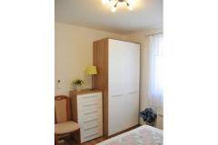 Villa Mileana Apartament 2 foto 4