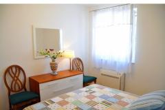 Villa Mileana Apartament 3 foto 4