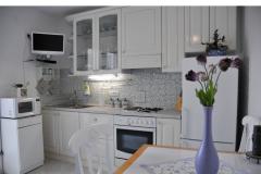 Villa Mileana Apartament 1 – Apartman 1 foto 1